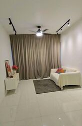 Archipelago (D16), Condominium #581055711